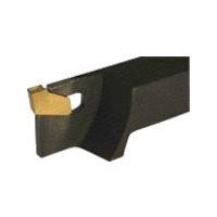 イスカル セルフグリップ SGTFL 2020-4 1個 521-4122（直送品）