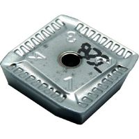 イスカル ISOミーリング IC950 SPKR 1504EDTR-76 1セット(10個) 521-4742（直送品）