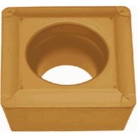 タンガロイ インサート CVDコーティング T9225 SPMT090304-23 1セット(10個) 225-5662（直送品）