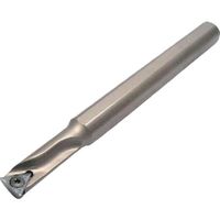 イスカル ISO旋削 S12K STFPR-11 1個 521-0399（直送品）