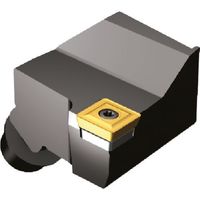 サンドビック SANDVIK コロボア820XL ボーリングカートリッジ(560) S12-R820XLR40SSYP12 1個（直送品）