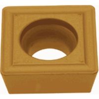 タンガロイ インサート CVDコーティング T9225 SPMT090308-24 1セット(10個) 224-7874（直送品）