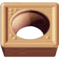 タンガロイ 旋削加工用インサート CVDコーティング T515 SPMT120408-CM 1セット(10個) 859-5796（直送品）