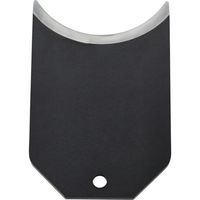 マクセルイズミ 泉 P100A用ピストンカッター P100APD 1枚 123-7528（直送品）