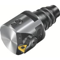 サンドビック SANDVIK コロボア825(530) 825-29TC06-EH20 1個 611-7023（直送品）