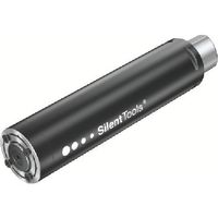 サンドビック SANDVIK コロミルQDアダプタ(530) C4-X22D-040-160 1個 825-1594（直送品）