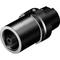 サンドビック SANDVIK コロマントキャプトアダプタ(530) C5-390.55-30 080 1個 567-3747（直送品）