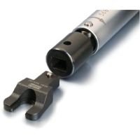 サンドビック SANDVIK トルクレンチヘッド(810) 5680 089-03 1個 562-9225（直送品）