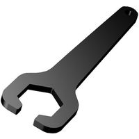 サンドビック SANDVIK レンチ(810) 5680 091-03 1個 168-1434（直送品）