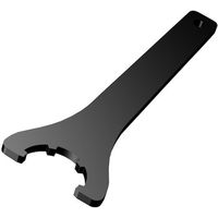 サンドビック SANDVIK キー(810) 5680 096-03 1個 166-7207（直送品）