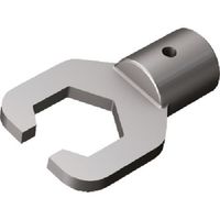 サンドビック SANDVIK トルクレンチビット(810) 5680 103-02 1個 167-6741（直送品）