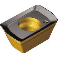 サンドビック SANDVIK コロミル390 フライス加工用チップ(350) 4340 390R-070212M-PM 1セット(10個)（直送品）