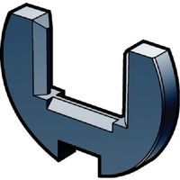 サンドビック SANDVIK 組付治具 カラー(810) 391.530-C3 1個 561-0729（直送品）