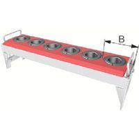 サンドビック SANDVIK ツールワゴン(810) C8-IC-1 1個 568-6911（直送品）