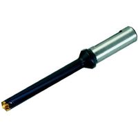 イスカル カムドリル DCM150