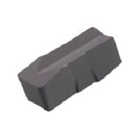 イスカル カットグリップ IC428 GIA 4.00K-0.80 1セット(10個) 517-9114（直送品）