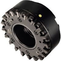 サンドビック SANDVIK オートFカッター(810) L260.4-400M-80 1台 571-2726（直送品）