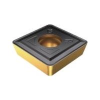 サンドビック SANDVIK コロボア111 チップ(310) 3210 SPMT0606-BR 1セット(10本) 869-0417（直送品）