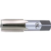 オーエスジー OSG 管用平行タップ 一般用 23540 SPT-2-PS1-1/4 - 11 1本 823-9369（直送品）