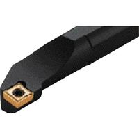 イスカル ISO旋削 S16Q SQLCR-09 1個 521-0470（直送品）