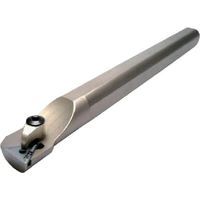 イスカル ISO旋削 S20R CTFPR-16 1個 521-0551（直送品）