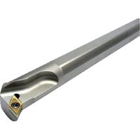 イスカル ISO旋削 S20R SDUCR-11 1個 521-0569（直送品）