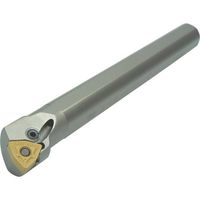 イスカル ISO旋削 S25S PWLNR-06 1個 521-0739（直送品）