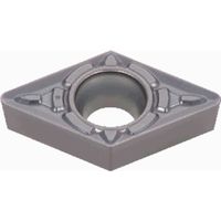 タンガロイ 旋削加工用インサート PVDコーティング AH6225 DCMT11T304-PM 1セット(10個) 271-9225（直送品）