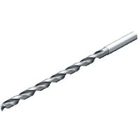 サンドビック SANDVIK コロドリル861 超硬ソリッドドリル(721) GC34 861.1-0794-095A1-GM 1本（直送品）