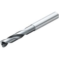 サンドビック SANDVIK コロドリル861 超硬ソリッドドリル(721) GC34 861.1-0850-026A1-GP 1本（直送品）