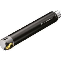 サンドビック SANDVIK コロボア825ボウシンキット(530) 825D-45TC09U-C3L 1個 206-2850（直送品）