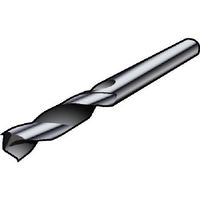 サンドビック SANDVIK コロドリル854 超硬ソリッドドリル(720) N20C 854.1-0635-05-A0 1本（直送品）