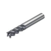 サンドビック SANDVIK コロミルプルーラ(732) 1630 1P341-2540-XA 1本 836-0335（直送品）