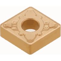 タンガロイ インサート CVDコーティング T9225 CNMG120404-AFW 1セット(10個) 224-4840（直送品）