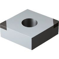 サンドビック SANDVIK TーMAXP 旋削加工用チップ(620) 7135 CNGA120408S01520FWH 1セット(5個)（直送品）