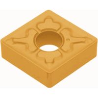 タンガロイ インサート CVDコーティング T9235 CNMG190608-TM 1セット(10個) 226-0407（直送品）