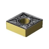 サンドビック SANDVIK TーMax P 旋削用ネガチップ(112) 2220 CNMG 19 06 12-XMR 1セット(10個)（直送品）