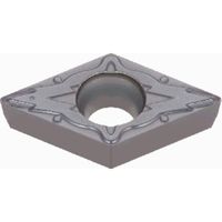 タンガロイ インサート CVDコーティング T9225 DCMT11T304-PSF 1セット(10個) 225-5679（直送品）