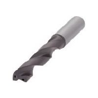 タンガロイ ソリッドドリル DSWーDI5 AH725 DSW055-035-06DI5 1本 825-4805（直送品）