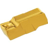 イスカル カットグリップチップ GIFI-E