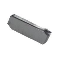 イスカル カットグリップ IC354 GIM3C 1セット(10個) 517-9548（直送品）