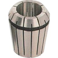 イスカル ERスプリングコレット ERーSPRーAA ER40 SPR 5- 6 AA 1個 517-5763（直送品）