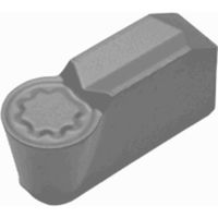 タンガロイ インサート CVDコーティング T9225 GR40 1セット(10個) 224-7946（直送品）