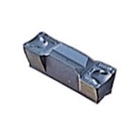 イスカル ヘリグリップ IC354 GRIP3002Y 1セット(10個) 174-0628（直送品）