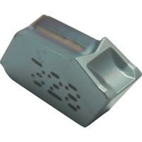 イスカル セルフグリップ スリッター IC928 GSFN