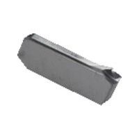 イスカル カットグリップ IC908 GIM 6C 1セット(10個) 517-9629（直送品）