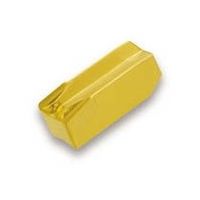 イスカル カットグリップ IC328 GIMF 508 1セット(10個) 623-2931（直送品）