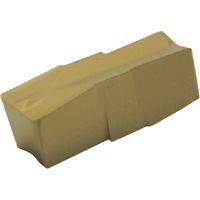 イスカル カットグリップ チップ IC908