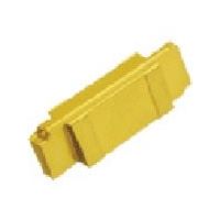 イスカル カットグリップ チップ GIP IC808 GIP1.96-0.15 1セット(10個) 517-9866（直送品）