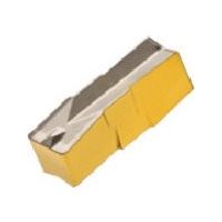 イスカル カットグリップ チップ GIP IC808 GIP2.47-0.20 1セット(10個) 517-9912（直送品）